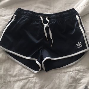 Adidas shorts